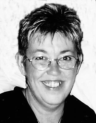 Photo de Lise Mercier