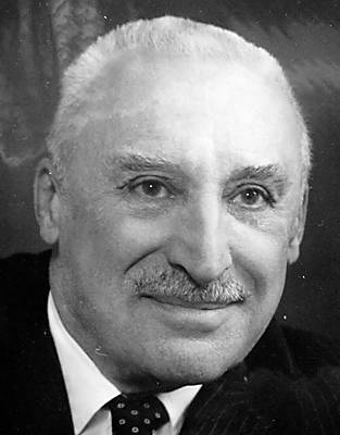 Photo de Jean-Philippe Toupin