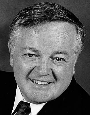 Photo of Monsieur-Rene Boudreau