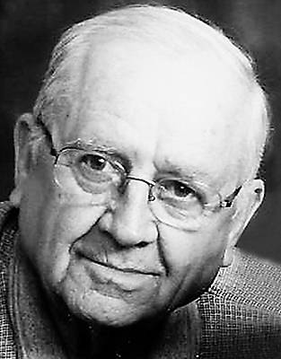 Photo de Clement Coderre