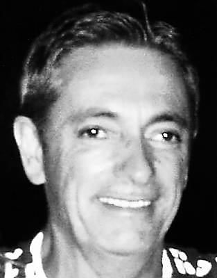 Photo of Denis Doyon