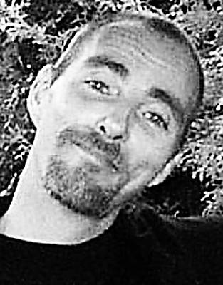 Photo de Pierre Laurendeau