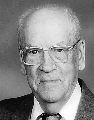 Photo de Victorin Marchand