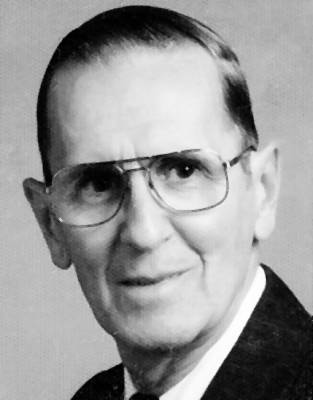 Photo de Gerard Lafreniere