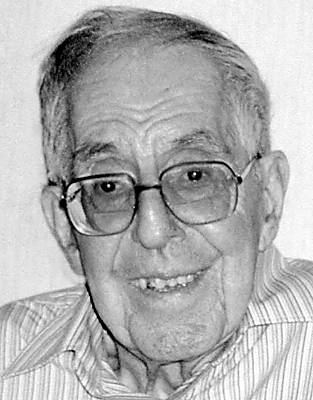 Photo of Guy Racicot