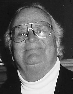 Photo of Pierre-Louis Dupuis