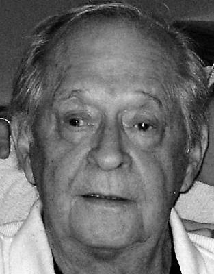 Photo of Jean-Gilles Jasmin