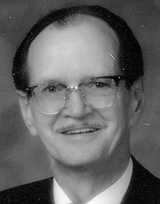 Photo de Louis-De-Gonzague Ponton