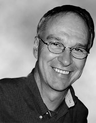 Photo de Andre Leblond