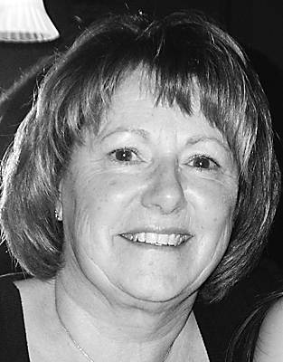 Photo de Ginette Ouimet