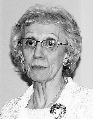 Photo de Denyse Duplantie