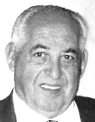 Photo de Juan Fernandez
