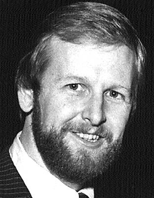 Photo of Kim-Harry Kurtz