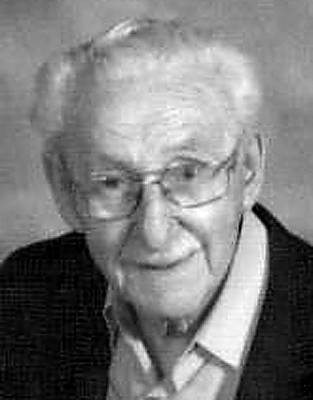 Photo de Julien Belair