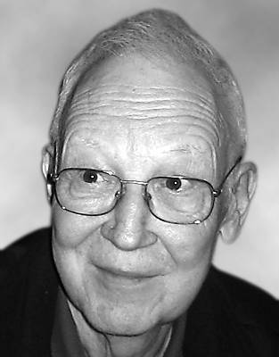 Photo de Bertrand Lalonde