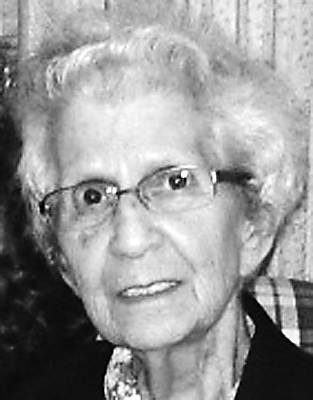 Photo de Jeanne-D-Arc Emond