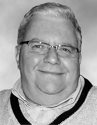 Photo de Andre Garneau