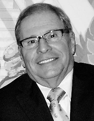 Photo de Jacques Chevalier