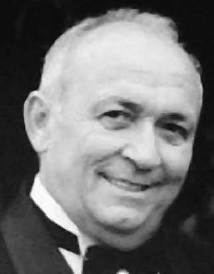 Photo de Gilles Belanger