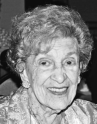 Photo de Jeanne Champagne