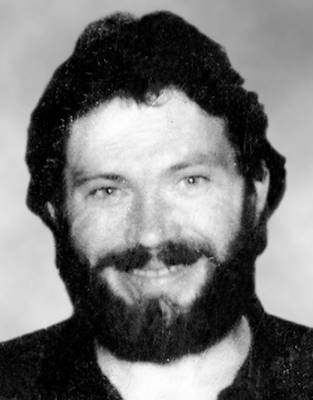 Photo de Daniel Desjardins