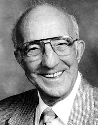 Photo of Louis-Arthur Lambert