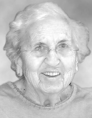 Photo de Francoise Champagne