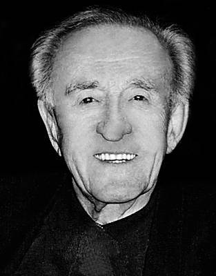 Photo of Adrien Gagnon