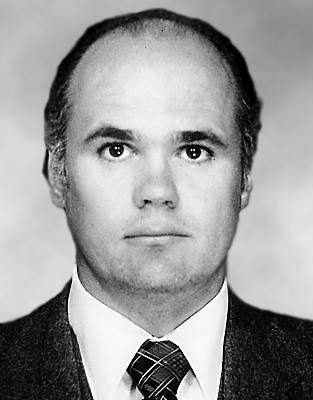 Photo de Roger-A Lamontagne