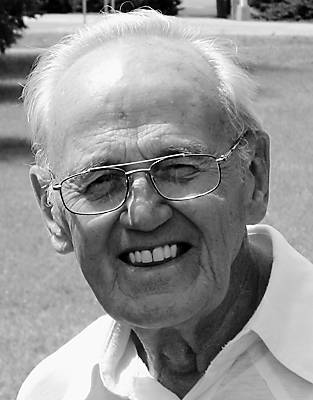 Photo of Jacques Nicole