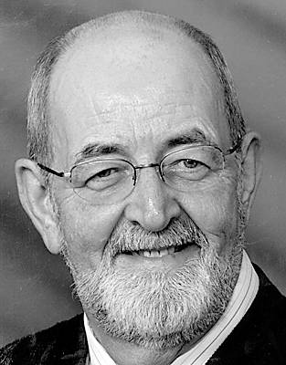 Photo de Jacques Delorme