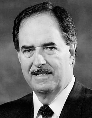 Photo de Jacques Cardinal