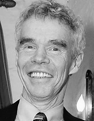 Photo de Lucien Bolduc