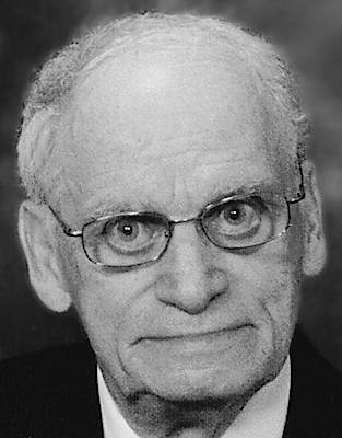 Photo de Monsieur-Georges-A Lemay