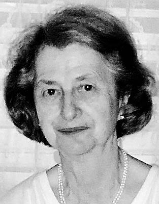 Photo de Brunet-Legault,-Claire-Claire Legault