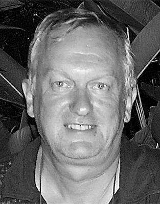 Photo of Vincent Ledoux