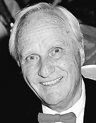 Photo de Rejean Lalonde