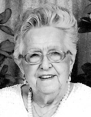 Photo de Juliette Leveillee