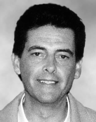 Photo of Richard Viens