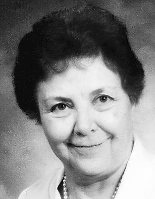 Photo de Jeanne Duval