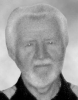 Photo of Robert-Antoine Dumouchel