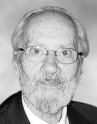 Photo de Guy Marinier