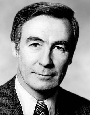 Photo of Jean-R Viau