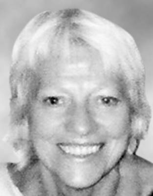 Photo de Odile-Labourie Pepin