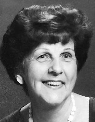 Photo of Madame-Marie Vermet