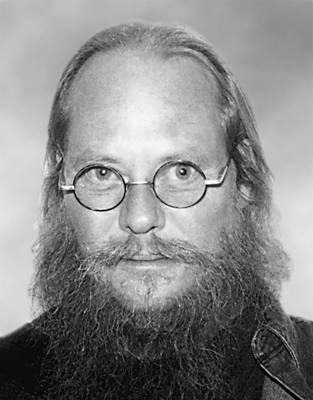 Photo de Pierre Grimard