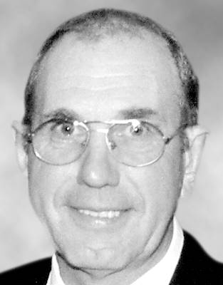Photo of Pierre Laforce