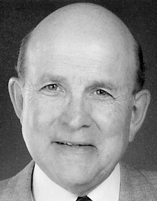 Photo de Charles-Auguste Charette