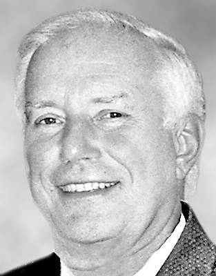 Photo of Jean-Guy Ouimet