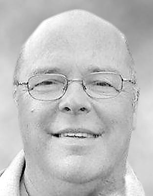 Photo of Jean-Louis Normand